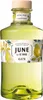 JUNE by G'Vine Gin Royal Pear & Cardamom 37,5% Vol. 0,7l Produktbild-Vorschau 1