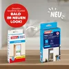 tesa Fliegengitter STANDARD für Türen, 2 x je 0,65 m x Produktbild-Vorschau 11
