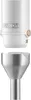 Set di utensili da cucina Sencor SHB 6551WH Bianco 1500 W Anteprima dell’immagine prodotto 3