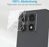 2x Kamera Schutz Glas für Xiaomi 14T Schutzglas Camera Produktbild-Vorschau 3