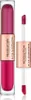 Makeup Revolution, Eye Chrome, Liquid Blush, Desire, 2.2 ml Podgląd zdjęcia produktu 1