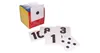 Merco Foam Cube 16 cube en mousse 1 pc Voir les images du produit 2