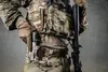 MECHANIX Mechanix Specialty Vent Coyote BRAUN L Produktbild-Vorschau 8