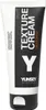Yunsey Creme Creationyst Texture Cream Produktbild-Vorschau 2