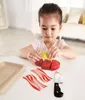 Set poisson & viande à partir de 3 ans Voir les images du produit 9