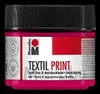 Marabu 17030050914, Magenta, Textilfarbe, 100 ml, 1 Produktbild-Vorschau 2
