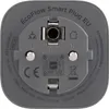 EcoFlow Smart Plug Produktbild-Vorschau 12