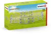 Schleich Farm World        42487 Weidezaun Voir les images du produit 7