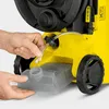Kärcher K 3 Premium Power Control - Electrique - 7 m - Voir les images du produit 16