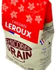 Leroux Chicorée torréfiée en grains – Geröstete Zichorien Produktbild-Vorschau 4