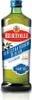Bertolli Gentile Extra Natives Olivenöl aus nativ 1L olio Produktbild-Vorschau 1