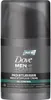 Huile hydratante Dove Men + Care Voir les images du produit 1