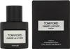 Parfémový sprej Tom Ford Ombre Leather Náhled obrázku produktu 4