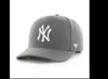 New York Yankees NYY Cold Zone `47 MVP 0 Produktbild-Vorschau 2