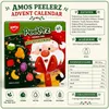 AMOS Peelerz Adventskalender – Produktbild-Vorschau 2