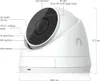 Ubiquiti UniFi UVC-G5-Turret-Ultra 4MP Kamera Produktbild-Vorschau 15