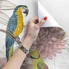Coloray Fototapete 250x250 cm Latextapete Magicstick - Produktbild-Vorschau 3