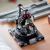 LEGO 75296 Star Wars Chambre de méditation Dark Vador, kit Voir les images du produit 15