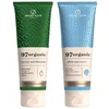 7suns 97organic After-Sun Accelerator + Balsam Produktbild-Vorschau 1