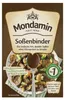 Mondamin 130350002 Mondamin Soßenbinder zum Andicken von Productafbeelding-voorbeeld 1