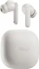 TWS QCY Buds T43 ENC Headphones (white) Voir les images du produit 3