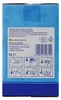 M.C. Fettarme haltbare Milch 1,5% Fett BIB 5L Produktbild-Vorschau 4