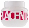 Kallos Masque capillaire au placenta 800 ml Voir les images du produit 3