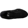 Sport / Zapatillas Hombre NIKE AIR MAX ALPHA TRAINER COLOR Produktbild-Vorschau 7