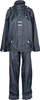 Regenanzug Junior Unisex Marine Größe 152 Produktbild-Vorschau 3