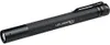 LED LENSER Taschenlampe,LED,120lm,80m,2xAAA Produktbild-Vorschau 2