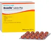 Ocuvite Lutein Plus Capsule, 180 capsule Anteprima dell’immagine prodotto 2