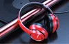 Sluchtka Lenovo SoundBeats 40X Headwear | Black Náhled obrázku produktu 2