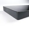 DOLLE Raumspartreppe Mittelholmtreppe Atlanta anthrazit Produktbild-Vorschau 6