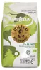 Lavazza Tierra  Orgánico, 1 kg de granos enteros Vista previa de la imagen del producto 8