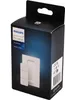 Stmívač Philips Hue Náhled obrázku produktu 4