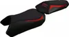 Satteldecke Comfort 3RD-1 für Kawasaki Ninja 1000 SX Produktbild-Vorschau 1