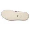 Nero Giardini Schürschuh Sneaker Produktbild-Vorschau 9