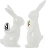 Osterhase "Classical", 2er Set Produktbild-Vorschau 3