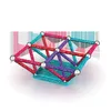 Geomag - 536G - Magnetblöcke Produktbild-Vorschau 23