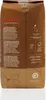 Piacetto Caffe Crema Supremo - 6 x 1kg Kaffeebohnen Produktbild-Vorschau 2