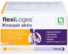 Flexiloges capsule attive di cartilagine 240 Capsule Anteprima dell’immagine prodotto 2