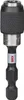 Bosch Schnellverschluss-Bithalter Impact Control 1-teilig Produktbild-Vorschau 3