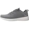 Skechers Skechers Squad Trainingsschuh Grau Produktbild-Vorschau 2