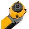 POWERMAT PM-GP-100T Zszywacz pneumatyczny i gwoździarka 2w1 Podgląd zdjęcia produktu 5