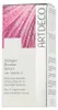 Sérum Artdeco Collagen Booster 30 ml - Anti-âge et liftant Voir les images du produit 4