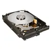 Seagate Desktop SSHD 4TB SATA 6Gb/s, 4 TB, 64 MB, 3.5", Produktbild-Vorschau 2