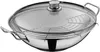 WMF wok-set, Taiwan, 36 cm, artikelnummer 120367 Productafbeelding-voorbeeld 2