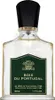 Bois Du Portugal eau de parfum spray 50ml Voir les images du produit 10