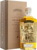 Compass Box VELLICHOR Blended Scotch Whisky 44,6% Vol. 0,7l Produktbild-Vorschau 2