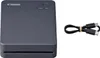 Canon SELPHY Square QX20 gris KIT (incl. 20 pcs. papier) Voir les images du produit 3